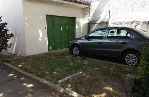 Cabo Frio House | Large house very comfortable green area