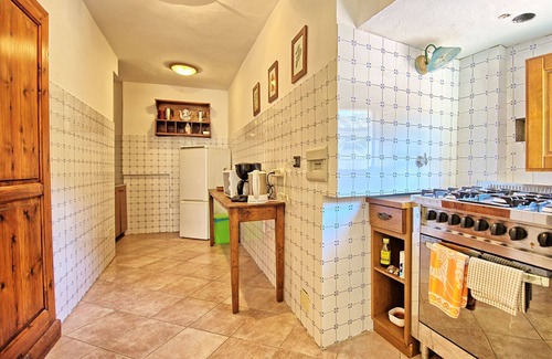 Greve in Chianti Apartment | Large lodging in Chianti Villa, terrace for al fresco dining with WI-FI, quiet.R