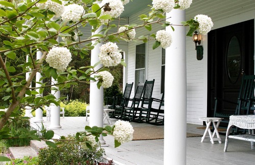 Manomet House | Large Manomet Beach home! Family, friends, and fun!