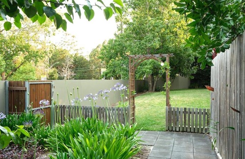 Warrawee Apartment | Large Premium Warrawee Apartment with Parking A401