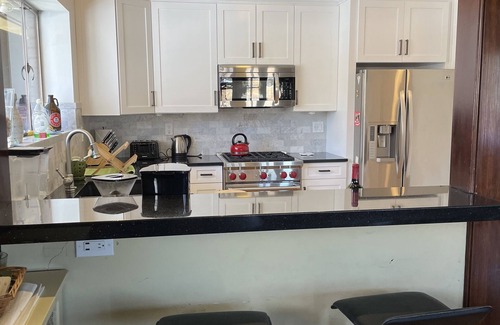 Ogden House | Large & Private House with Hot Tub, Pool Table, WiFi near downtown Ogden