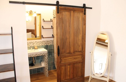 Cuevas Del Almanzora Hotel | LARGE ROOM IDEAL FOR FAMILIES OR FRIENDS