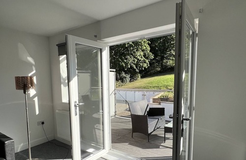 Newcastle-upon-Tyne House | Large spacious townhouse (C) - 8 minutes from Newcastle City Centre