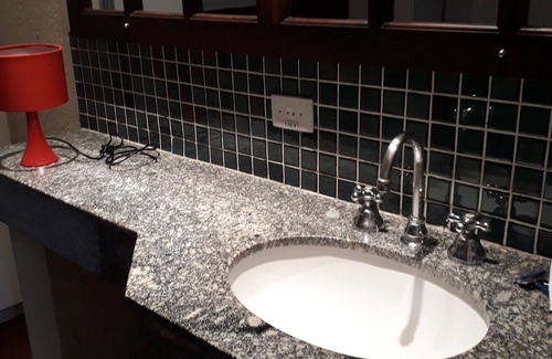 Cotia House | LARGE SUITE ISOLATED IN THE GREAT VIANA IN COTIA. SAO PAULO