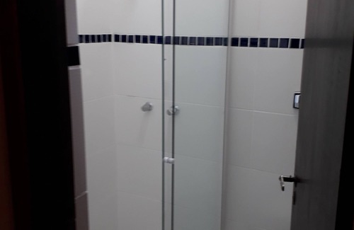 Cotia House | LARGE SUITE ISOLATED IN THE GREAT VIANA IN COTIA. SAO PAULO