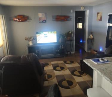 Punta Gorda House | large three bedroom 2, bath home in