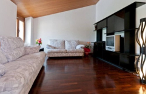 San Pietro in Cariano House | Large villa immersed in the vineyards of Valpolicella