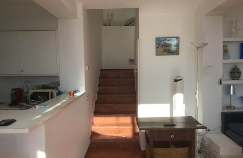 Tamariu Villa | Large villa with pool, exceptional views