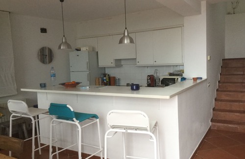 Tamariu Villa | Large villa with pool, exceptional views