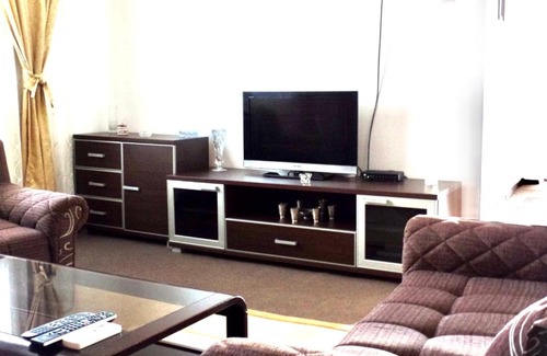 Sarajevo Apartment | Lari and Klo Apartments