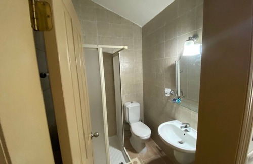 Agva Hotel | Larin Otel