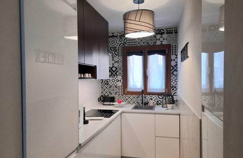 Sarnico House | LaRiva@11 the secret of Sarnico, lake Iseo