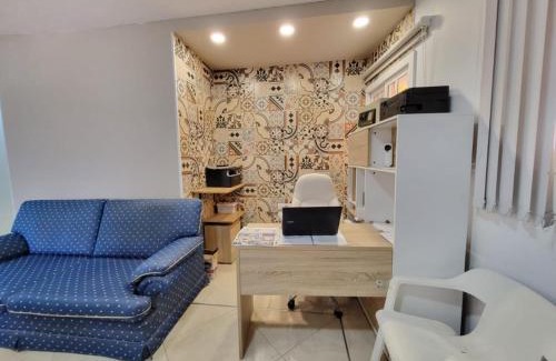 Adeje House | LAS 7 ISLAS, BARRANCO DE ADEJE
