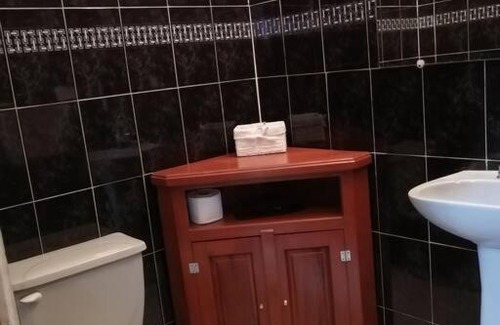 Zapopan Apartment | Las águilas