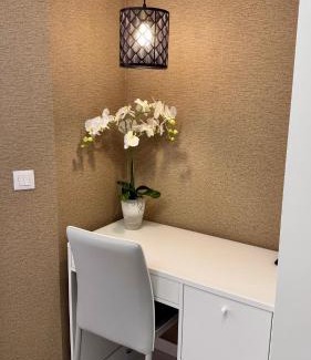 El Madronal Apartment | Las Americas Adventure Apartment