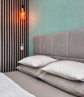 El Madronal Apartment | Las Americas Adventure Apartment