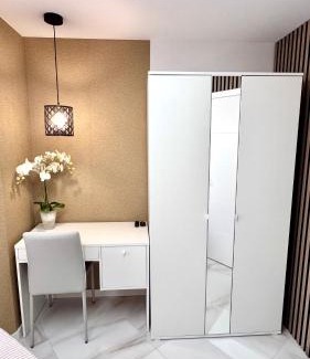 El Madronal Apartment | Las Americas Adventure Apartment