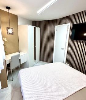 El Madronal Apartment | Las Americas Adventure Apartment