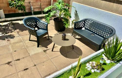 Las Palmas de Gran Canaria Apartment | Las Brisas 1 by SunHousescanarias