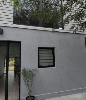 Termas de Rio Hondo Hotel | Las Cañas Termas Inn