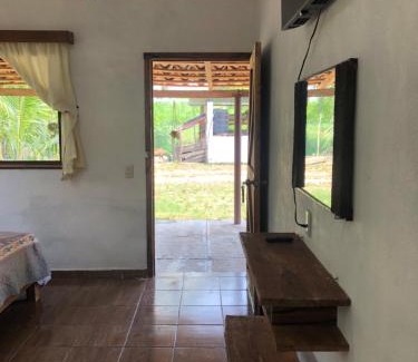 Emerald Coast Apartment | Las cabañas de la chingada