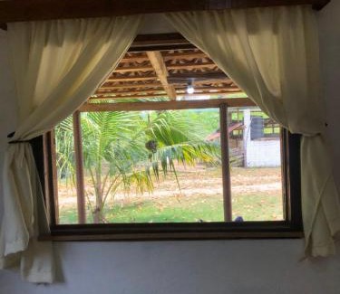 Emerald Coast Apartment | Las cabañas de la chingada