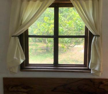 Emerald Coast Apartment | Las cabañas de la chingada