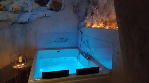 Chinchon Apartment | Las cuevas del agua