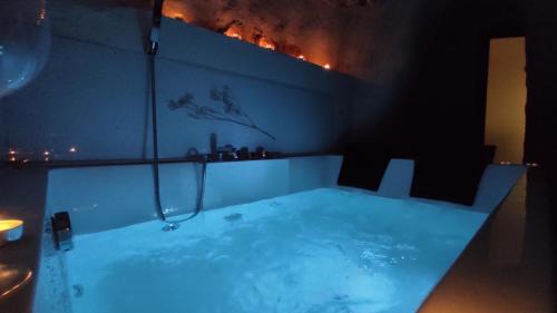 Chinchon Apartment | Las cuevas del agua