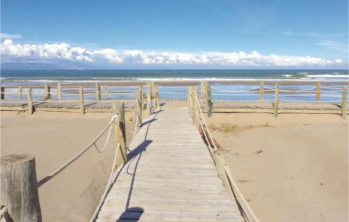 Riumar Apartment | Las Dunas