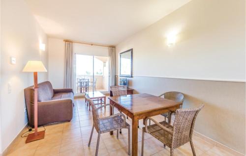 Riumar Apartment | Las Dunas