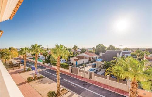 Riumar Apartment | Las Dunas