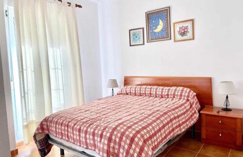 Punta del Moral Apartment | Las Dunas, Punta del Moral - By AC REAL