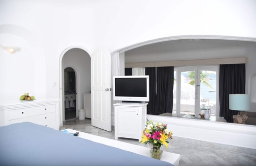 Las Hadas Resort | Las Hadas By Brisas