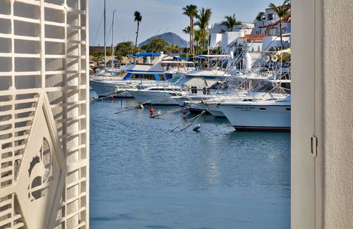 Las Hadas Resort | Las Hadas By Brisas