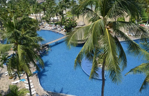 Las Hadas Resort | Las Hadas By Brisas