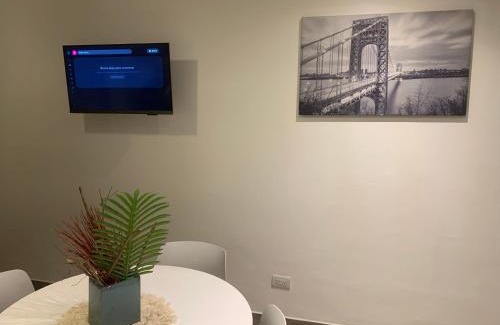 Lomas de Zamora Apartment | Las Lomitas !