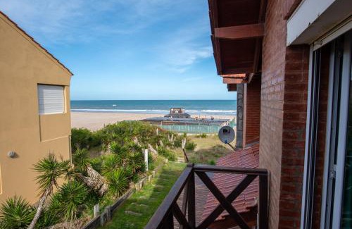Ostende Apartment | Las Marinas