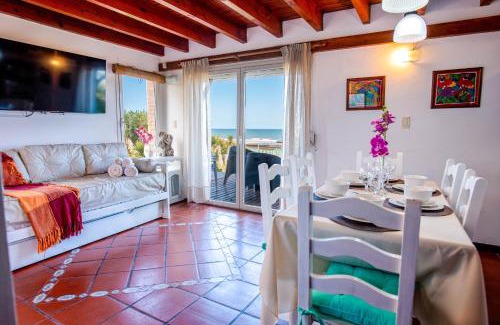 Ostende Apartment | Las Marinas