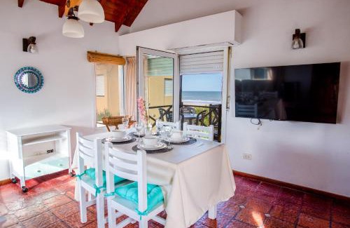 Ostende Apartment | Las Marinas