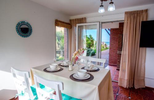 Ostende Apartment | Las Marinas