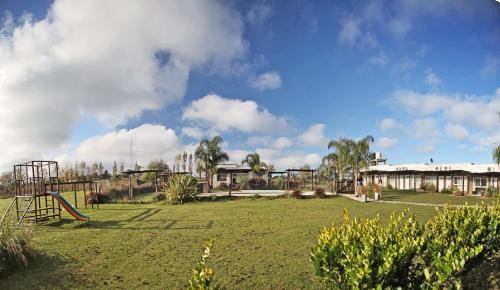 Victoria Cabin | Las Mentas