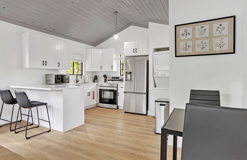 Sailboat Bend Villa | Las Olas Cabanas - All 3 Units of Downtown Fort Lauderdale Compound