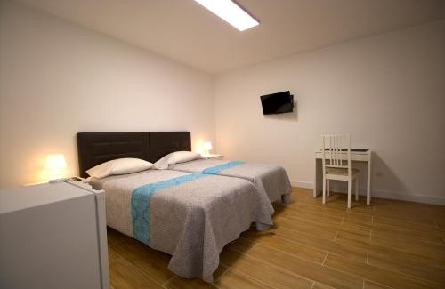 Las Palmas de Gran Canaria House | Las Palmas Smart Rooms