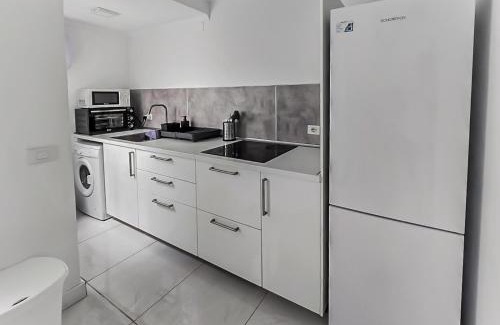 Las Palmas de Gran Canaria House | Las Palmas Comfort Rooms