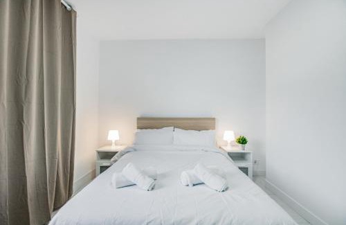 Las Palmas de Gran Canaria House | Las Palmas Comfort Rooms