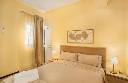 Las Palmas de Gran Canaria Apartment | Las Palmas Ocean View