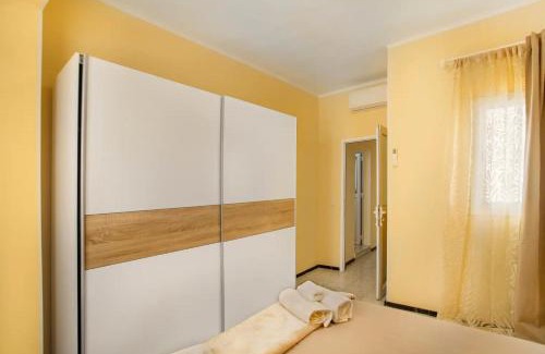 Las Palmas de Gran Canaria Apartment | Las Palmas Ocean View