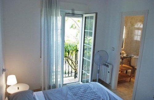 Orihuela Costa Apartment | Las Ramblas 830