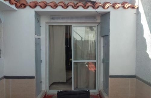 La Rioja Apartment | Las Rosas - bulnes 121